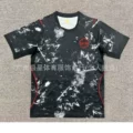 26 canada away