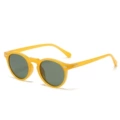 Orange Box G15 green polarizer C5
