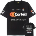 9640 black