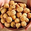 Dried Figs [Dropshipping] Xinjiang Specialty Snacks for Pregnant Women, Original Dried Fruits, New Products Soaked in Water, Soup and Chicken Soup Ingredients