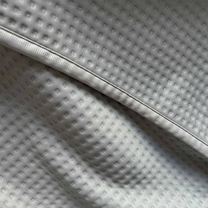 400gsm Blanket Summer Washable Student Dormitory Bed Single Double Air Conditioning Mat Mattress Household Cushion