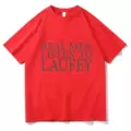 10220-TEES-9