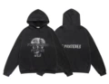 Lm608 black