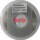 ECHU1H102JX5 0805 1nF 102J 50 В 5% керамический фильтр пленочный конденсатор Panasonic mini 0