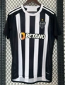 24-25 Atlético Mineiro Home