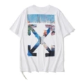 637# White