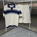 Set-62