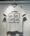 Whitexg706