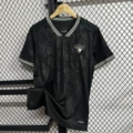 2526 juventus away kit