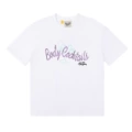 6037 white