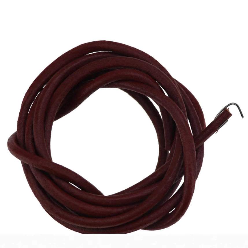 Household old-fashioned sewing machine accessories butterfly flying brand belt presser pin plate carbon brush spring bobbin spray gun