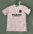 2324 pink miami