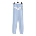143-2 light blue