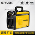 seller product image