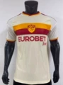 26-27 roma away game