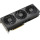 Настольная видеокарта 2505 PRIME RTX5070-O12G может быть предметом переговоров и выставлена по счету. mini 1