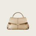 Ivory rice mini