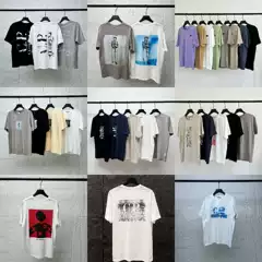 C p  company T-shirt Seaman Graphic T-Shirt