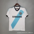 2012-13 chelsea away game