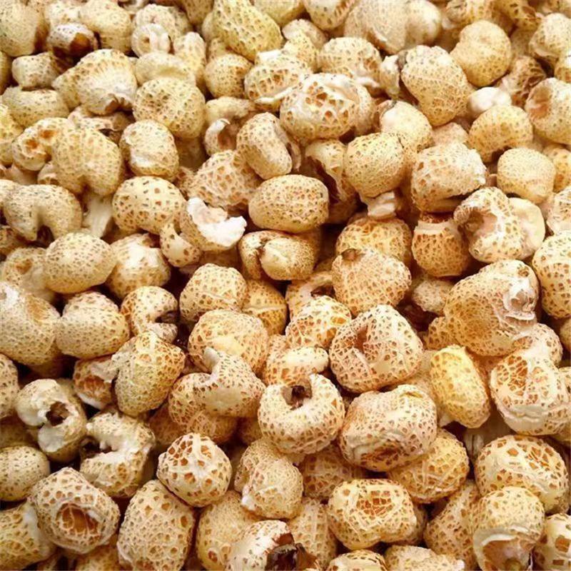 [Full Weight] Traditional Old-Fashioned Popcorn Original Cornflower Casual Puffed Snacks Wholesale with Box