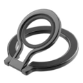 Z-01 [black + black]