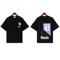 2756 black