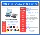 16+16-дюймовый сенсорный core i7 с двумя экранами с разрешением 1260P - высококачественный ноутбук с разделенным экраном для бизнес-игр и высокой конфигурацией mini 5
