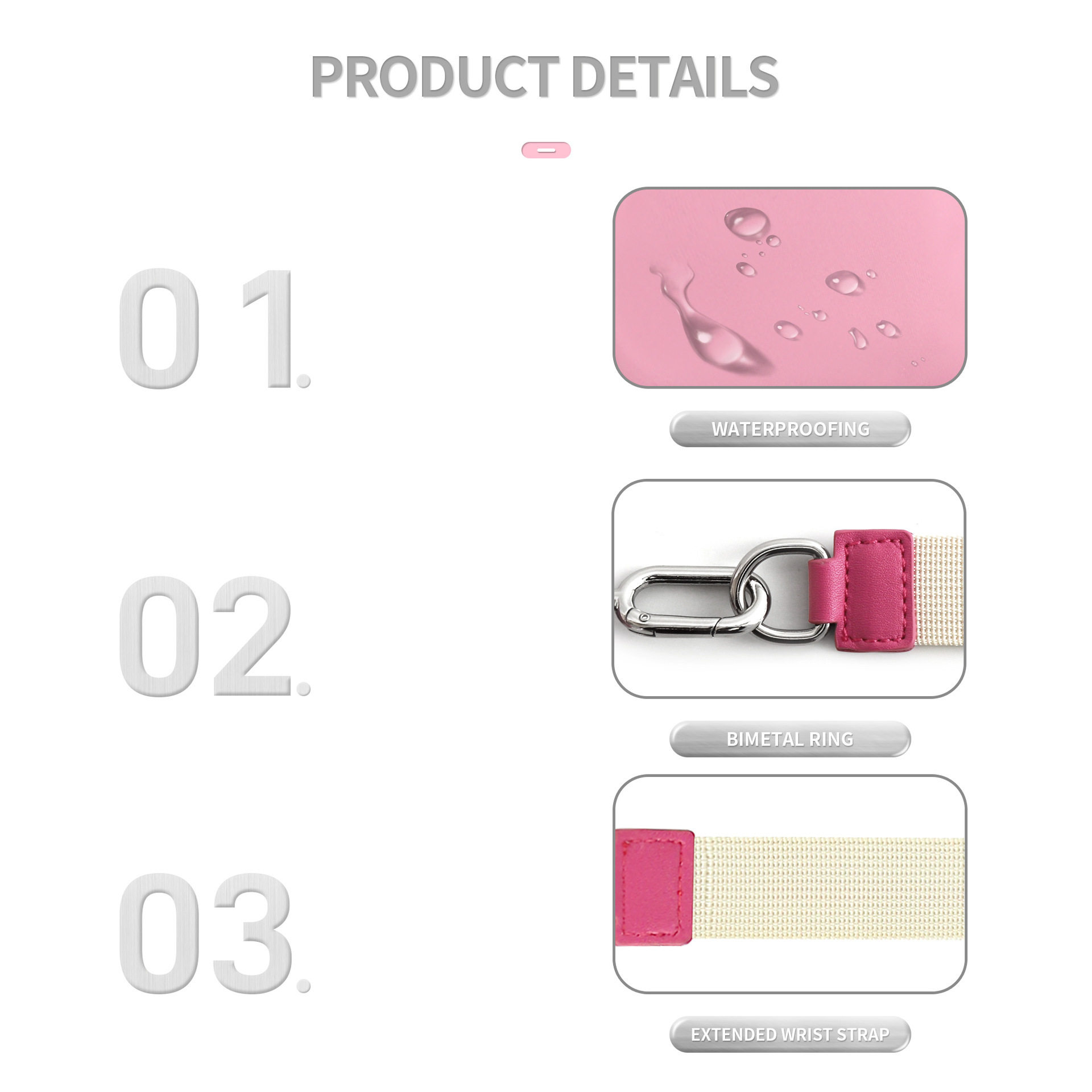 Customized Coin Purse, Mini Bag, Headphone Bag, Hanging Bag, Female Small Purse, Coin Pendant, Halter Bag, Cute