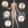 seller product image