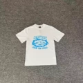 3291 white