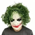 New arrivals - 04 dark knight joker
