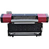 4-Head Digital Printing Machine 8-Head Fully Automatic Thermal Transfer Printer 15-Head Sublimation Digital Printing Machine for Fabrics