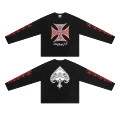 060 black