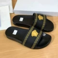 Black Yellow