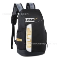 Black gold label [air cushion model]