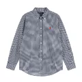 8085 navy blue [color plaid]