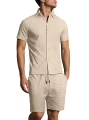 Khaki color