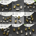 seller product image