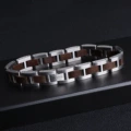 Bos-03#dark brown