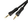 First line Fengxu aux audio cable 3.5 public-to-public 3.5 vehicle recording cable 3.5/3.5 one-to-one audio cable