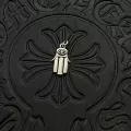 Cx053 small size (about 28*14mm)