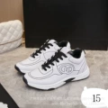 Style 15