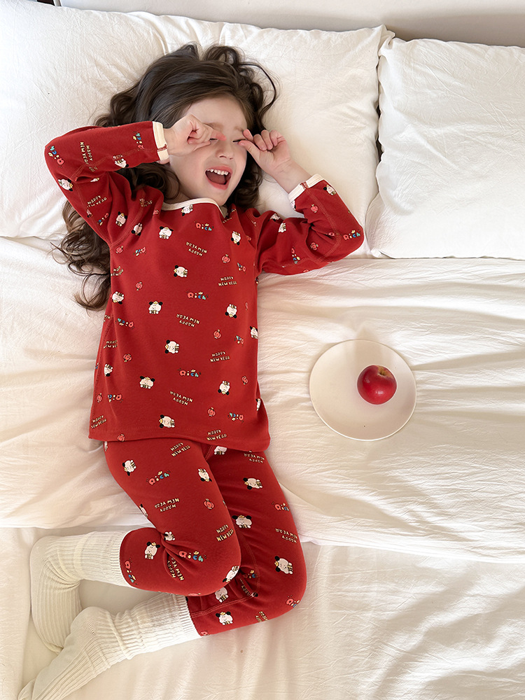 2024-08-25 140434.jpg