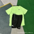 890 green + 2019 black