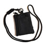 Outdoor Tactical Mini Multifunctional Earphone Bag Coin Bag Mini Coin Purse Men's Sports Wallet Card Bag ID Bag