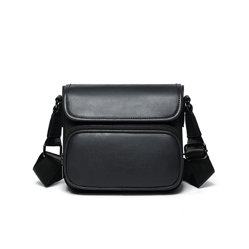 プレミアムブラック C9870 ブラック 20cm