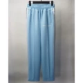 4109 sky blue