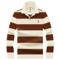 26801 caramel color