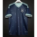 26germany away game