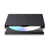 Mobile Phone TV External Optical Drive USB 3.0 Mobile DVD Burner Laptop External Optical Drive